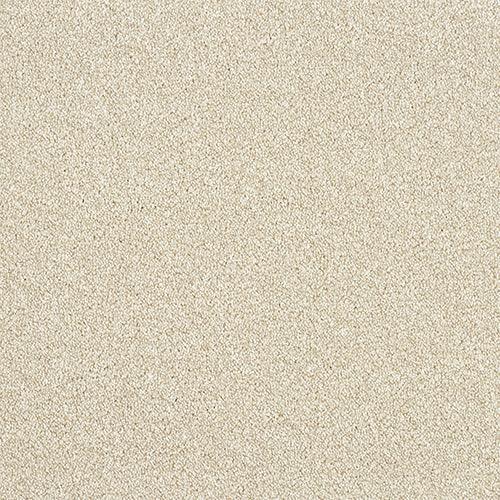 Rustique Twist Sandstone Carpet - Sandstone / 2.5m