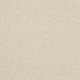Rustique Twist Sandstone Carpet - Sandstone / 2.5m