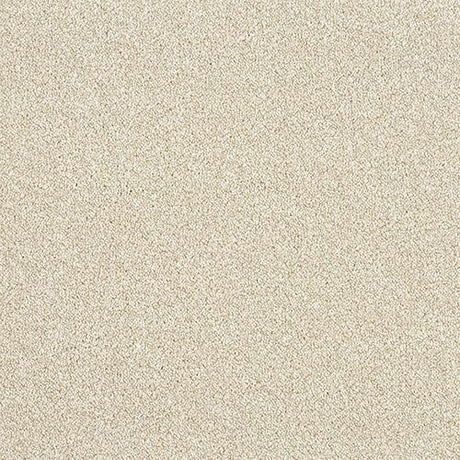 Rustique Twist Sandstone Carpet - Sandstone / 2.5m
