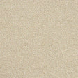 Rustique Twist Wheat Carpet - Wheat / 2.5m