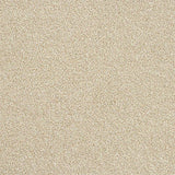 Rustique Twist Wheat Carpet - Wheat / 2.5m