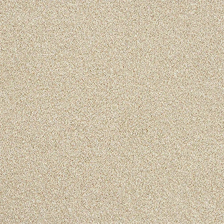 Rustique Twist Wheat Carpet - Wheat / 2.5m