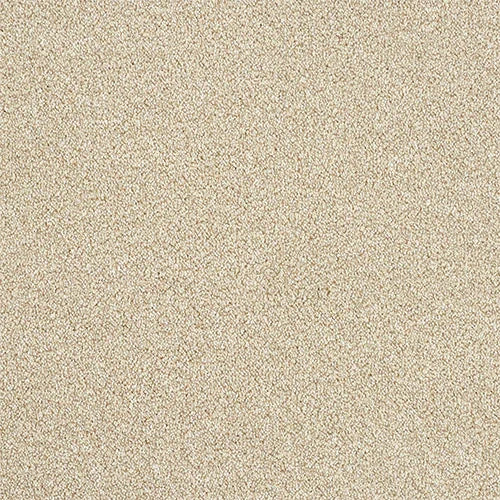 Rustique Twist Wheat Carpet - Wheat / 2.5m