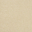 Rustique Twist Savannah Carpet - Savannah / 2.5m