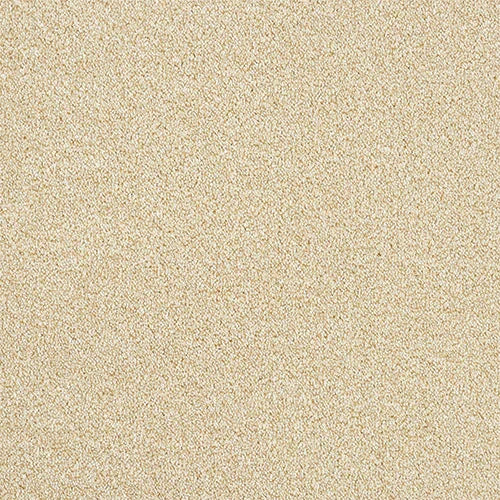 Rustique Twist Savannah Carpet - Savannah / 2.5m