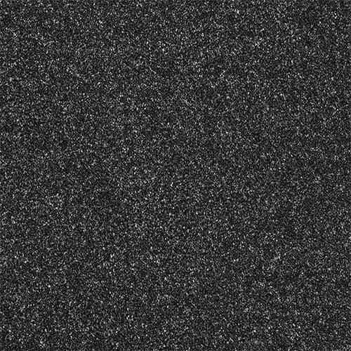 Rustique Ultra Shepherd Friend Carpet - Shepherd Friend / 2.5m