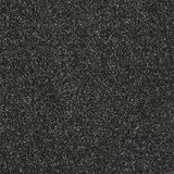 Rustique Ultra Shepherd Friend Carpet - Shepherd Friend / 2.5m