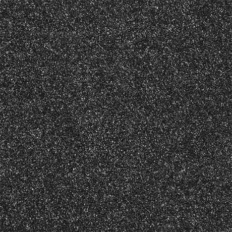Rustique Ultra Shepherd Friend Carpet - Shepherd Friend / 2.5m