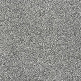 Rustique Ultra Misty Grey Carpet - Misty Grey / 2.5m