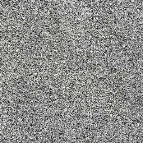 Rustique Ultra Misty Grey Carpet - Misty Grey / 2.5m