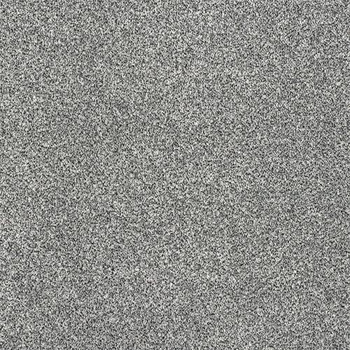 Rustique Ultra Misty Grey Carpet - Misty Grey / 2.5m