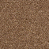 Rustique Ultra Harvest Festival Carpet - Harvest Festival / 2.5m