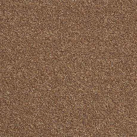 Rustique Ultra Harvest Festival Carpet - Harvest Festival / 2.5m