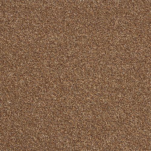 Rustique Ultra Harvest Festival Carpet - Harvest Festival / 2.5m