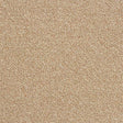 Rustique Ultra Thatched Roof Carpet - Thatched Roof / 2.5m