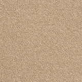 Rustique Ultra Thatched Roof Carpet - Thatched Roof / 2.5m