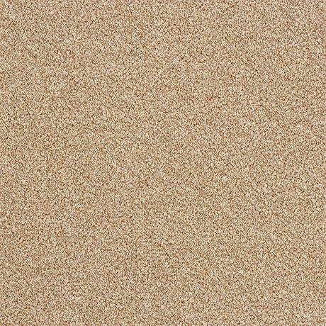 Rustique Ultra Thatched Roof Carpet - Thatched Roof / 2.5m