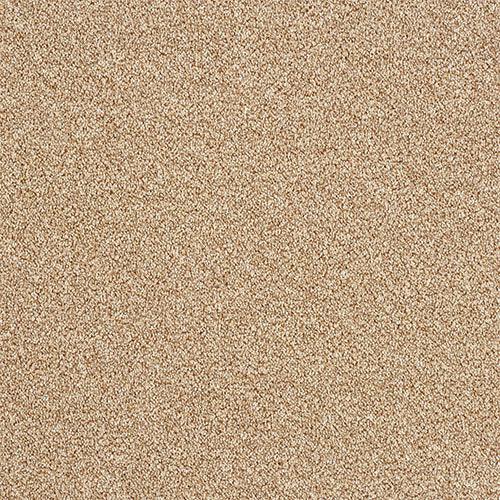 Rustique Ultra Thatched Roof Carpet - Thatched Roof / 2.5m