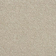 Rustique Ultra Country Life Carpet - Country Life / 2.5m