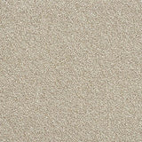 Rustique Ultra Country Life Carpet - Country Life / 2.5m