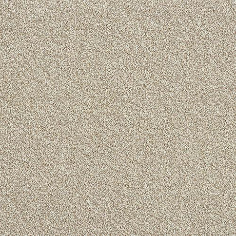 Rustique Ultra Country Life Carpet - Country Life / 2.5m