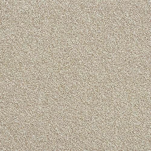 Rustique Ultra Country Life Carpet - Country Life / 2.5m