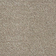 Rustique Ultra Hopsack Carpet - Hopsack / 2.5m