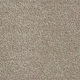 Rustique Ultra Hopsack Carpet - Hopsack / 2.5m