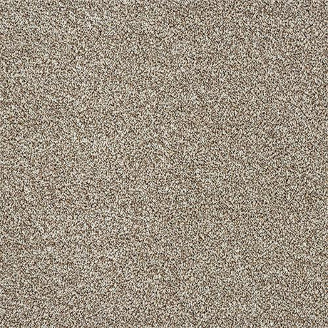 Rustique Ultra Hopsack Carpet - Hopsack / 2.5m