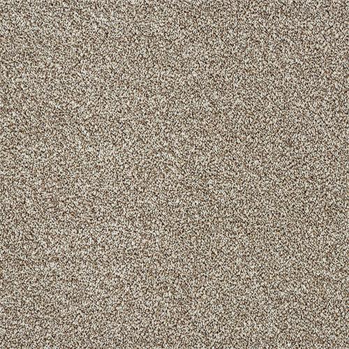 Rustique Ultra Hopsack Carpet - Hopsack / 2.5m