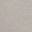 Rustique Ultra Greystone Carpet - Greystone / 2.5m