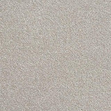 Rustique Ultra Greystone Carpet - Greystone / 2.5m