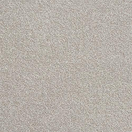 Rustique Ultra Greystone Carpet - Greystone / 2.5m