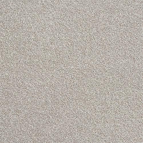 Rustique Ultra Greystone Carpet - Greystone / 2.5m
