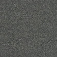 Rustique Ultra Ash Grove Carpet - Ash Grove / 2.5m
