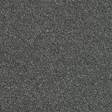Rustique Ultra Ash Grove Carpet - Ash Grove / 2.5m