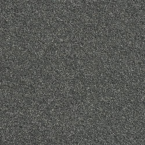 Rustique Ultra Ash Grove Carpet - Ash Grove / 2.5m