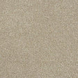 Rustique Ultra Driftwood Carpet - Driftwood / 2.5m