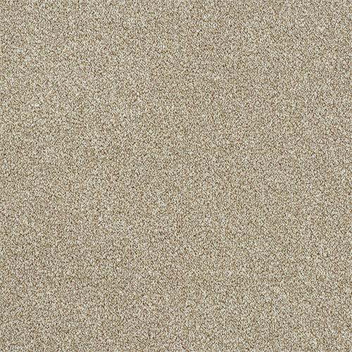 Rustique Ultra Driftwood Carpet - Driftwood / 2.5m