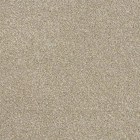 Rustique Ultra Driftwood Carpet - Driftwood / 2.5m