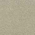 Rustique Ultra Feather Carpet - Feather / 2.5m