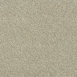 Rustique Ultra Feather Carpet - Feather / 2.5m