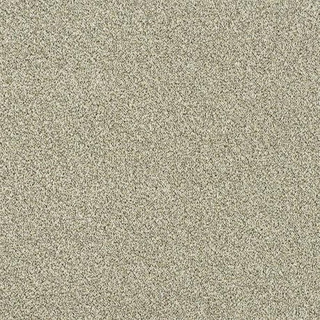Rustique Ultra Feather Carpet - Feather / 2.5m