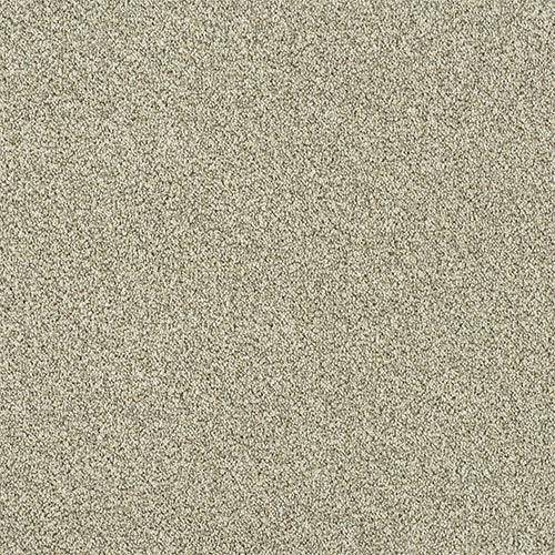 Rustique Ultra Feather Carpet - Feather / 2.5m
