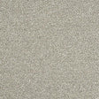 Rustique Ultra Riverstone Carpet - Riverstone / 2.5m