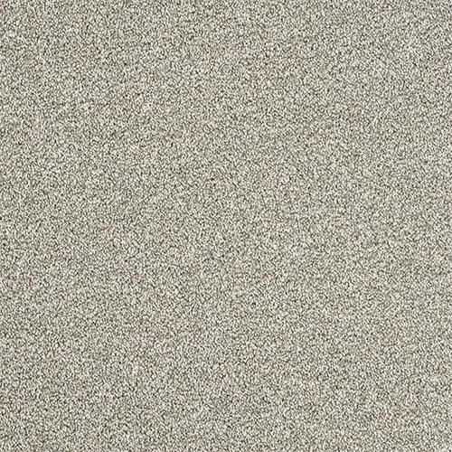 Rustique Ultra Riverstone Carpet - Riverstone / 2.5m