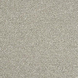 Rustique Ultra Riverstone Carpet - Riverstone / 2.5m