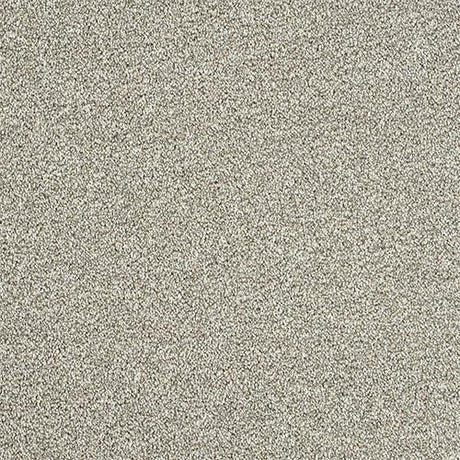 Rustique Ultra Riverstone Carpet - Riverstone / 2.5m