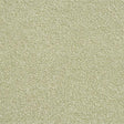 Rustique Ultra Spring Bud Carpet - Spring Bud / 2.5m