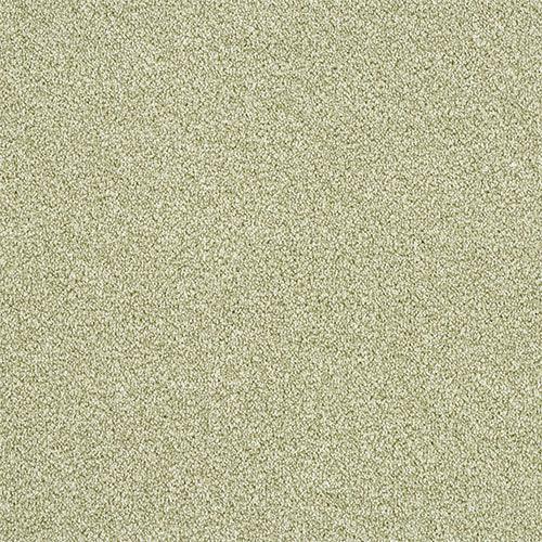 Rustique Ultra Spring Bud Carpet - Spring Bud / 2.5m
